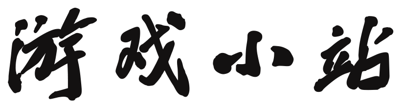 财富数据策略通